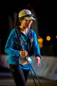 BIB: 
                            <button type="button" onclick="openModal(19568527)" class="btn btn-primary btn-sm float-right btn-popup" data-toggle="modal" data-target=".modal-high-quality">
                        <i class="fas fa-shopping-cart"></i> Add to Cart
                    </button>
                                            <button type="button" onclick="isThisMe(19568527, true)" class="btn btn-success btn-sm float-right btn-popup btn-isme hidden" data-toggle="tooltip" data-placement="bottom" title="นี่คือรูปของคุณใช่ไหม คลิกที่นี่เพื่อเอาเข้าอัลบั้ม">
                        <i class="fas fa-plus"></i> Add to album
                    </button>
                    <button type="button" onclick="isThisMe(19568527, false)" class="btn btn-warning btn-sm float-right btn-popup btn-isnotme hidden">
                        <i class="fas fa-ban"></i> Remove from album
                    </button>